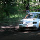 Illustration for article titled No Pit Pass Required: Spectating Stage Rally Isn't Really That Bad